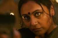 রানি-মুখার্জির-কামব্যাক,-বক্স-অফিসে-দাপট!