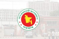 তিন-জেলার-ডিসি-প্রত্যাহার