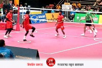 সেপাক-টাকরো-কিংস-কাপে-পুরুষ-দলের-দারুণ-জয়