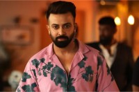 শাকিবের-যে-সিনেমা-মুক্তি-পাচ্ছে-ওটিটিতে