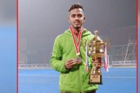 ১১-বছর-পর-প্রথমবার-জাতীয়-দলে-জিমির-ভাইয়ের-ডাক
