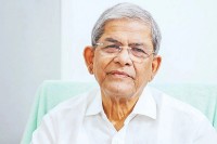 বিএনপি-ও-সরকারের-৪-পদে-মির্জা-ফখরুলের-উত্তরসূরি-কারা?