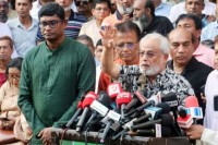 দল-হিসেবে-আ.লীগকে-বাদ-দিতে-পারেন-না-:-জিএম-কাদের