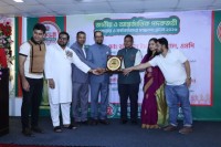 ক্রীড়াঙ্গনের-২০-গুণী-ব্যক্তিত্বকে-সম্মাননা-দিল-ক্রীড়া-অধিকার-পরিষদ