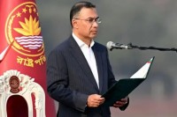 ১০০-দিনে-কি-কি-করেছে-বর্তমান-সরকার