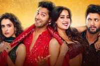 বক্স-অফিসে-কত-আয়-করল-‘তুলসী-কুমারী’