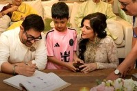 গৌরী-স্প্র্যাটের-প্রথম-স্বামী-কে?-সামনে-এলো-নতুন-তথ্য