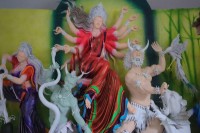 মেহেরপুরে-পূজামন্ডপের-স্বেচ্ছাসেবকদের-মধ্যে-উপকরণ-বিতরণ