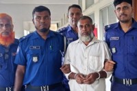 ফরিদপুরে-পুত্রবধূকে-ধর্ষণের-দায়ে-শ্বশুরের-যাবজ্জীবন
