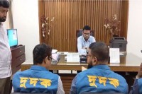 মাদারীপুর-গণপূর্ত-বিভাগে-দুদকের-অভিযান