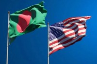 যৌথ-সামরিক-মহড়ায়-বাংলাদেশ-যুক্তরাষ্ট্র