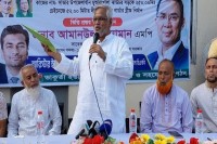আমরা-শাসক-নয়,-জনগণের-সেবক-হতে-চাই:-আমানউল্লাহ-আমান