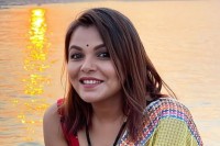 শাওনের-ফেসবুক--সাসপেন্ডের-দাবি