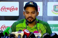 শান্ত’র-মতে-সাকিব--ফিরলে-লাভবান-হবে-বাংলাদেশ