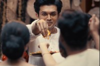 অবশেষে-মুক্তি-পাচ্ছে-আরিফিন-শুভর-জ্যাজ-সিটি