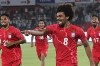 হামজা-সোহেলের-গোলে-ভুটানকে-হারালো-বাংলাদেশ