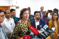 বাংলাদেশের-নির্বাচন-নিয়ে-অবস্থান-স্পষ্ট-করলো-যুক্তরাষ্ট্র