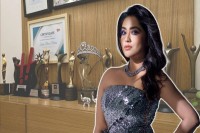 ‘অনুষ্ঠানে-পারফরম্যান্স-করতে-পারিনি-বলে-অ্যাওয়ার্ড-মেলেনি’