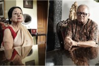 বড়পর্দায়-ফিরছেন-মাধবী,-সঙ্গী-দীপঙ্কর-দে