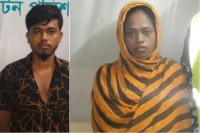 বিয়ের-জন্য-চাপ-দেওয়ায়-বোন-দুলাভাই-মিলে-প্রেমিকাকে-হত্যা