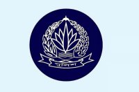 10-otirikt-pulis-suparke-bdli