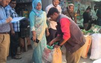 monglay-3-hajar-keji-nishiddh-plithin-jbd-bzbsayeeke-jrimana