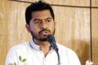 amirate-4-hajar-bangladesir-visa-batil