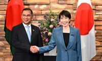 banglades-japan-seersh-boithke-jwalani-przukti-obkathamo-oo-biniyog-shzogitar-aswas