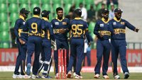 madusankar-boling-tope-bidhwst-pakistan-fainale-sreelnka