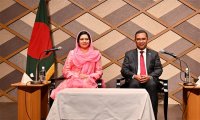 unnt-banglades-grte-prbasee-desbaseeke-eksngoe-kaj-krar-ahwan-prdhanmntreer