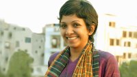 sareerik-smszay-br-mnc-theke-duure-anuseh
