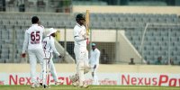 mirpur-teste-car-dinei-bangladeser-br-har