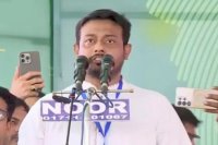chy-dfa-na-manle-ek-dfar-andoln