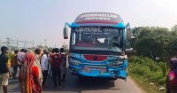 dhaka-arica-mhasrke-selphi-pribhn-bndh-ghoshna