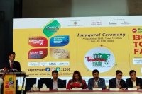 nepal-ghure-dannracche-bangladesi-prztkder-jnz-unmukt