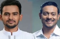 dhakar-dui-sitite-asif-patwaree