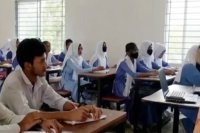 ekadse-klas-surur-ntun-tarikh-ghoshna