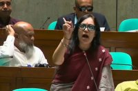 sngsde-rumin-farhanake-osaleen-vashay-galagaler-ovizog