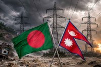 bnzay-nepal-theke-bidzutt-srbrah-bndh