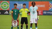 lid-niyeoo-prtugaler-kache-3-1-gole-harl-banglades