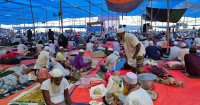 canndpure-meghna-ndeer-pare-jela-ijtema-suru