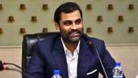 harer-pr-kriketarder-atmbiswas-jogalen-bisibi-svapti-tamim