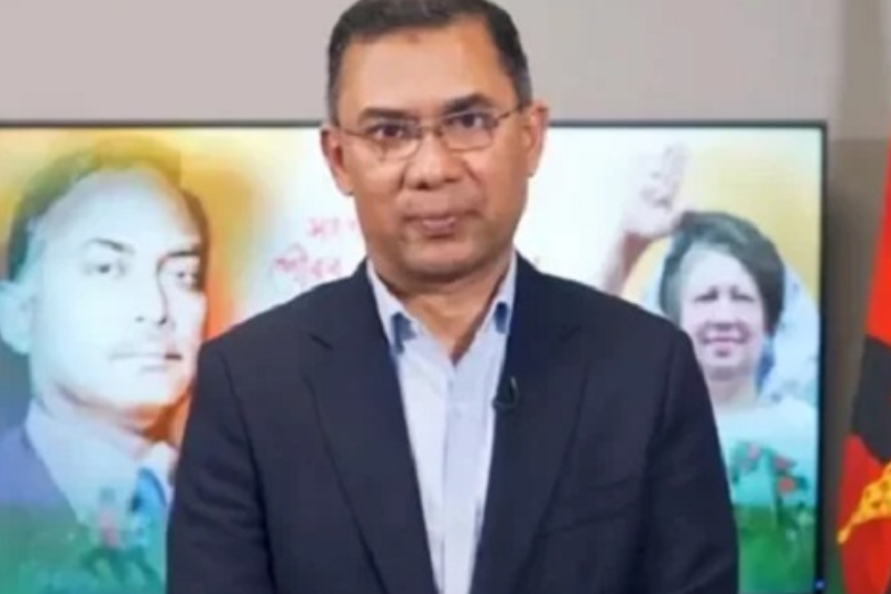 webnews24