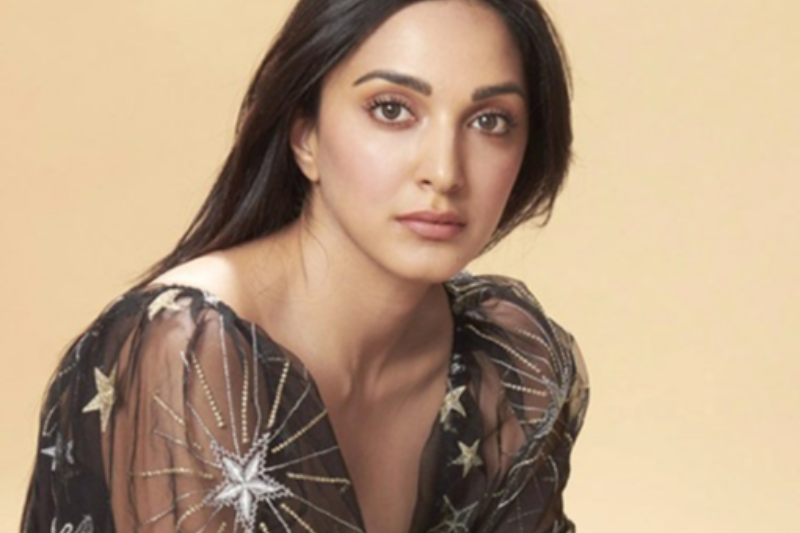 ‘ট্র্যাজিডি কুইন’ হবেন কিয়ারা?