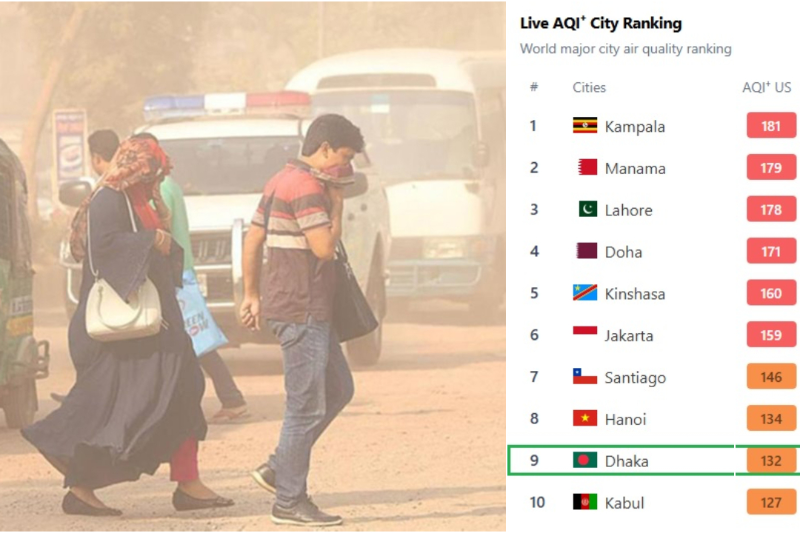 webnews24