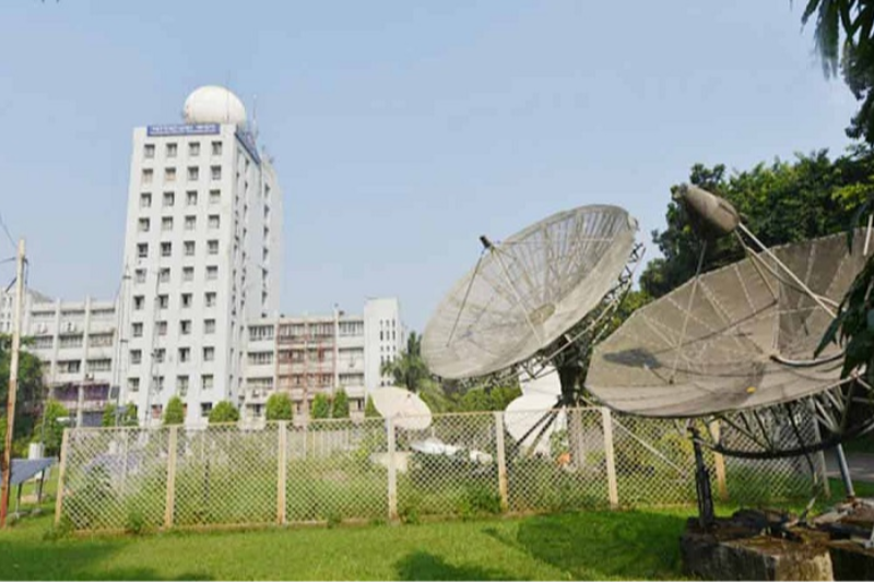 webnews24