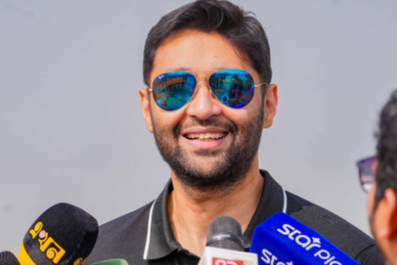 webnews24