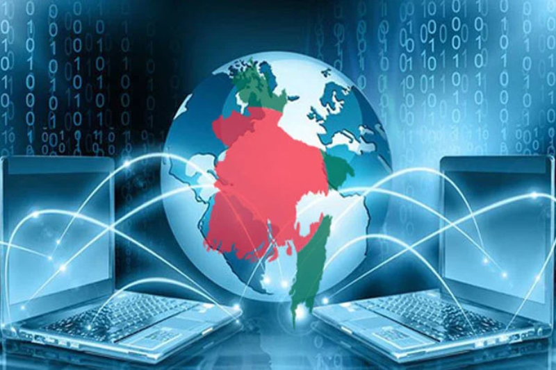 webnews24