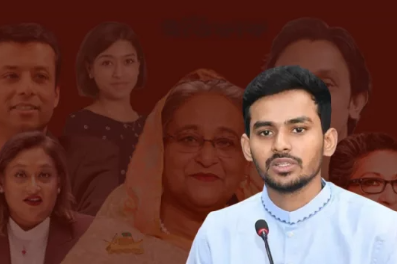 webnews24