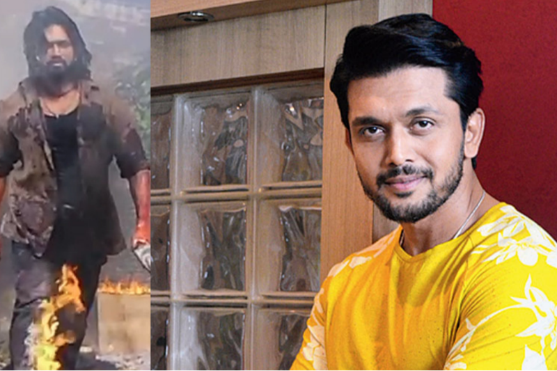 webnews24